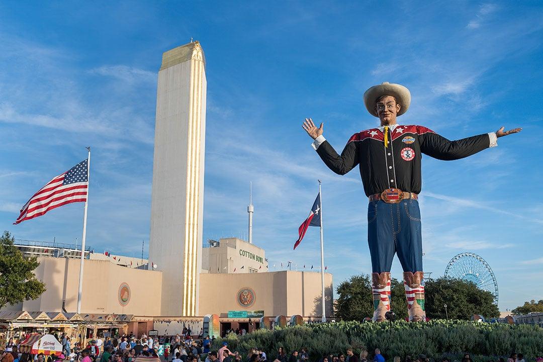 2021_Convention_Set_BigTex