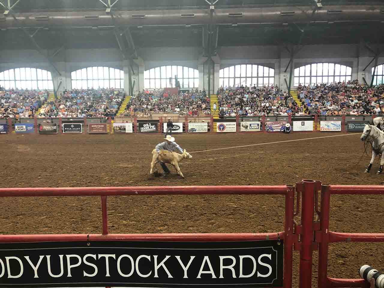 2021_convention_stockyards_rodeo_2