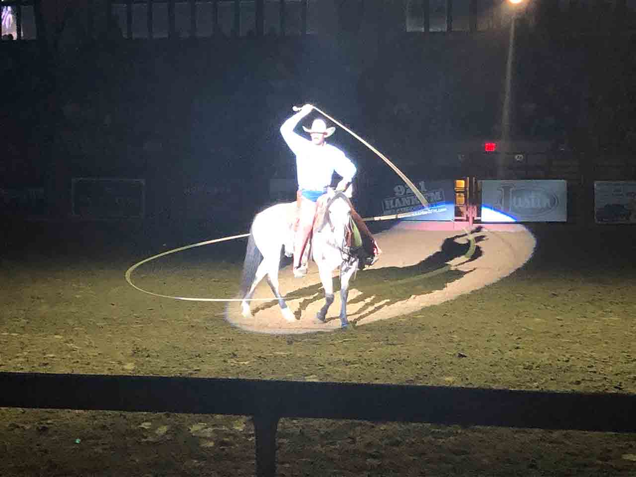 2021_convention_stockyards_rodeo_4