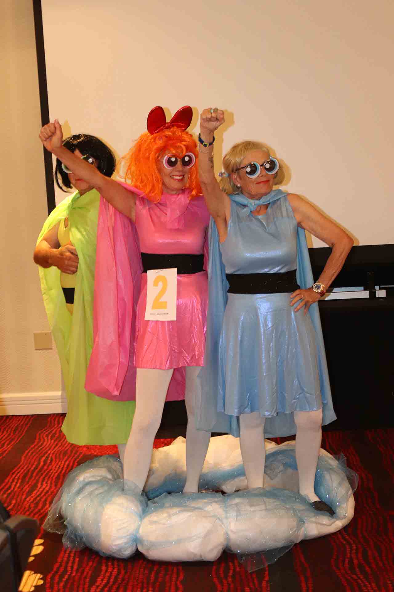 2022_Convention_Costume_Contest_6