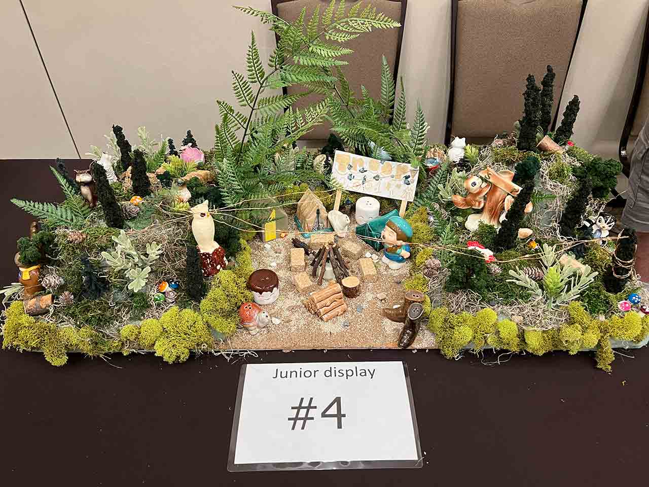 2023_Convention_Display_Contest_Junior_4