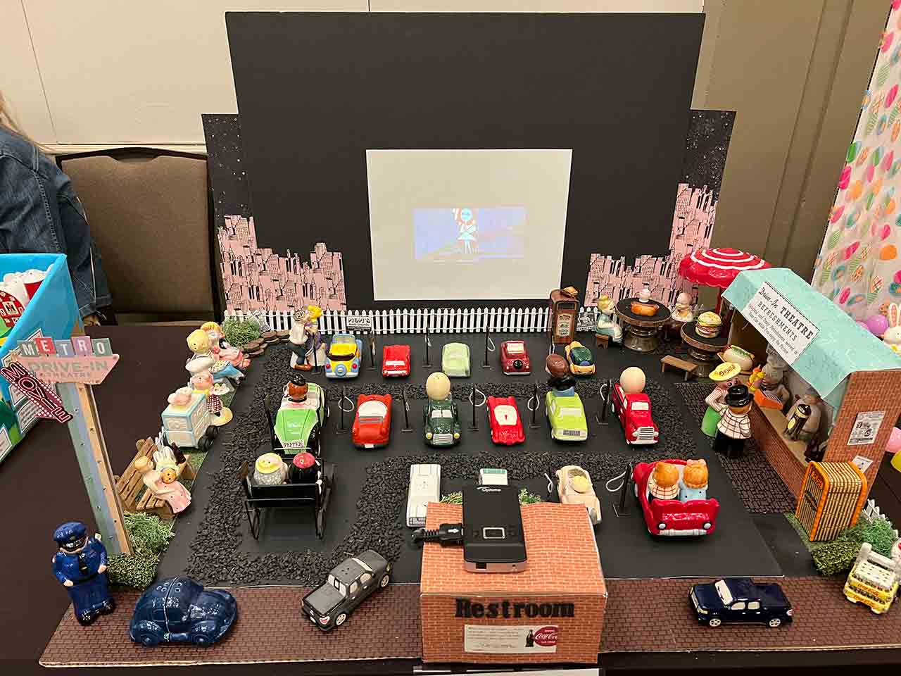 2023_Convention_Display_Contest_Medium_2