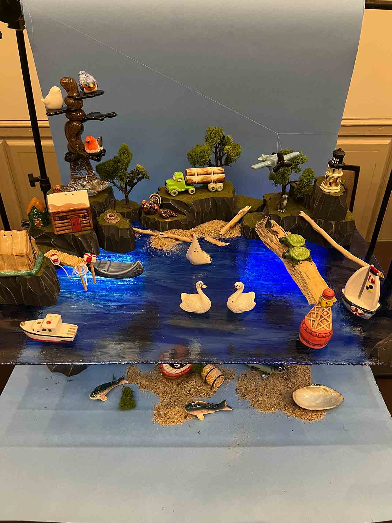 2023_Convention_Display_Contest_Small_4