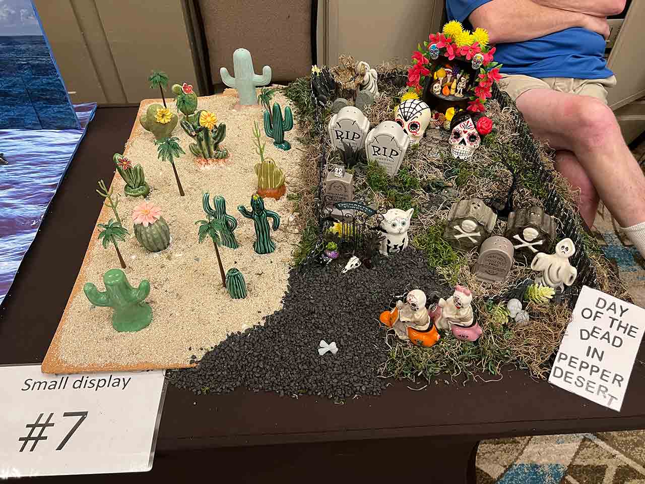 2023_Convention_Display_Contest_Small_7