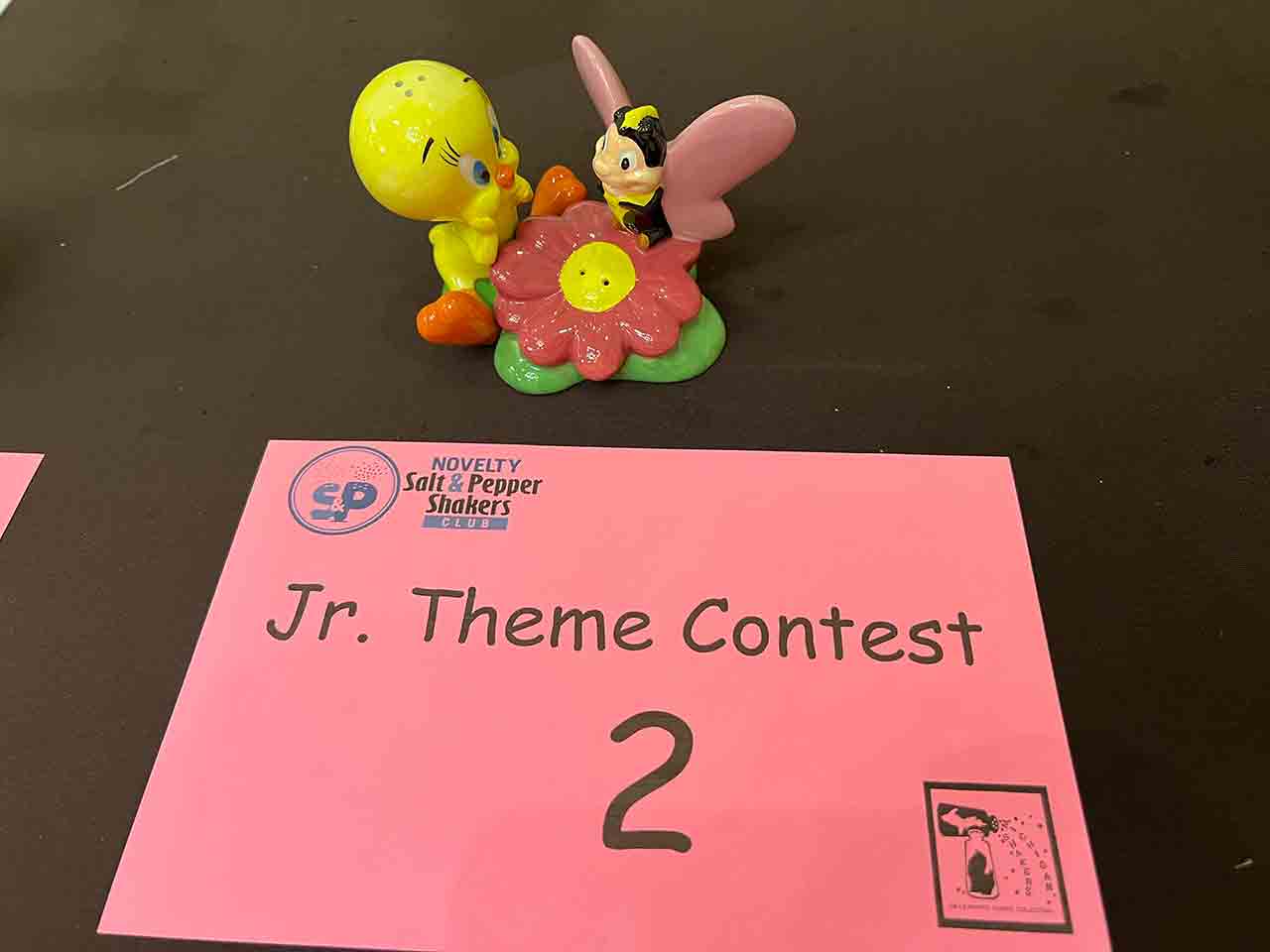 2023_Convention_Shaker_Theme_Contest_Juniors_2