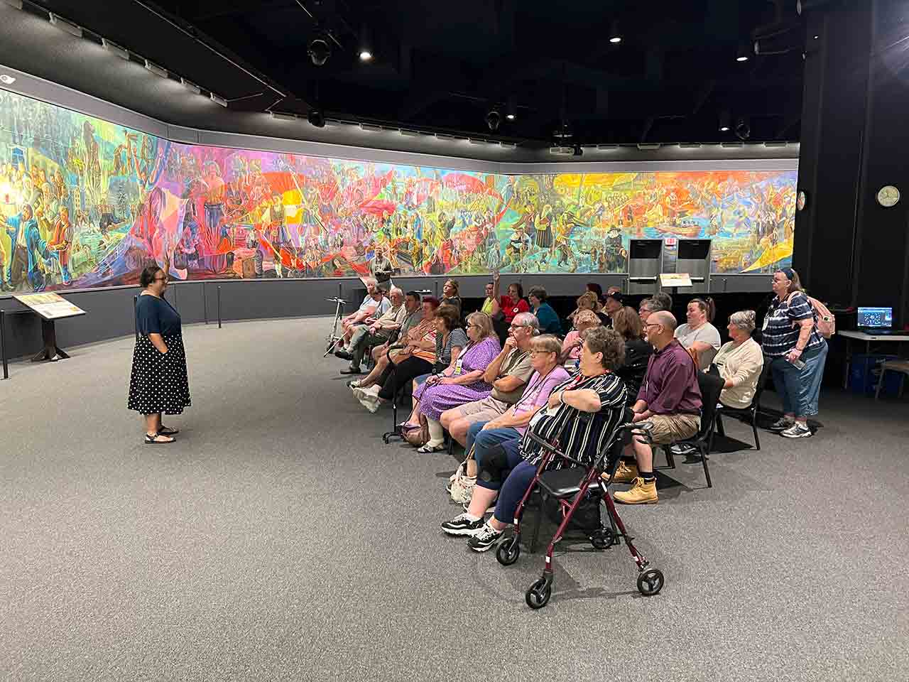 2024_Convention_Amish_Tour_Cyclorama_1