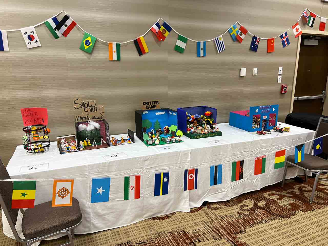 2024_Convention_Contests_Junior_Displays