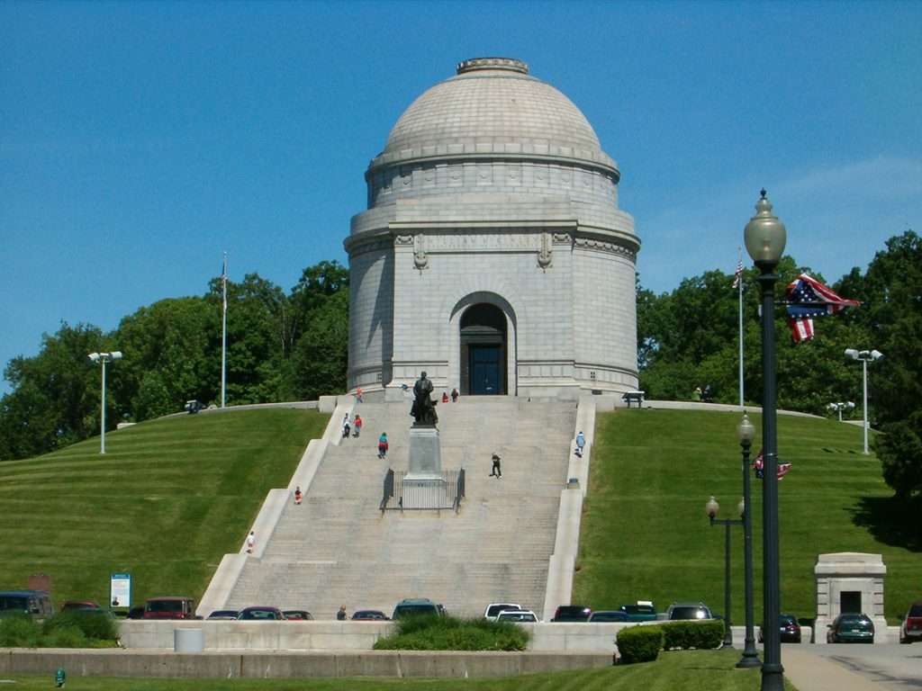 2024_Convention_McKinley-National-Memorial