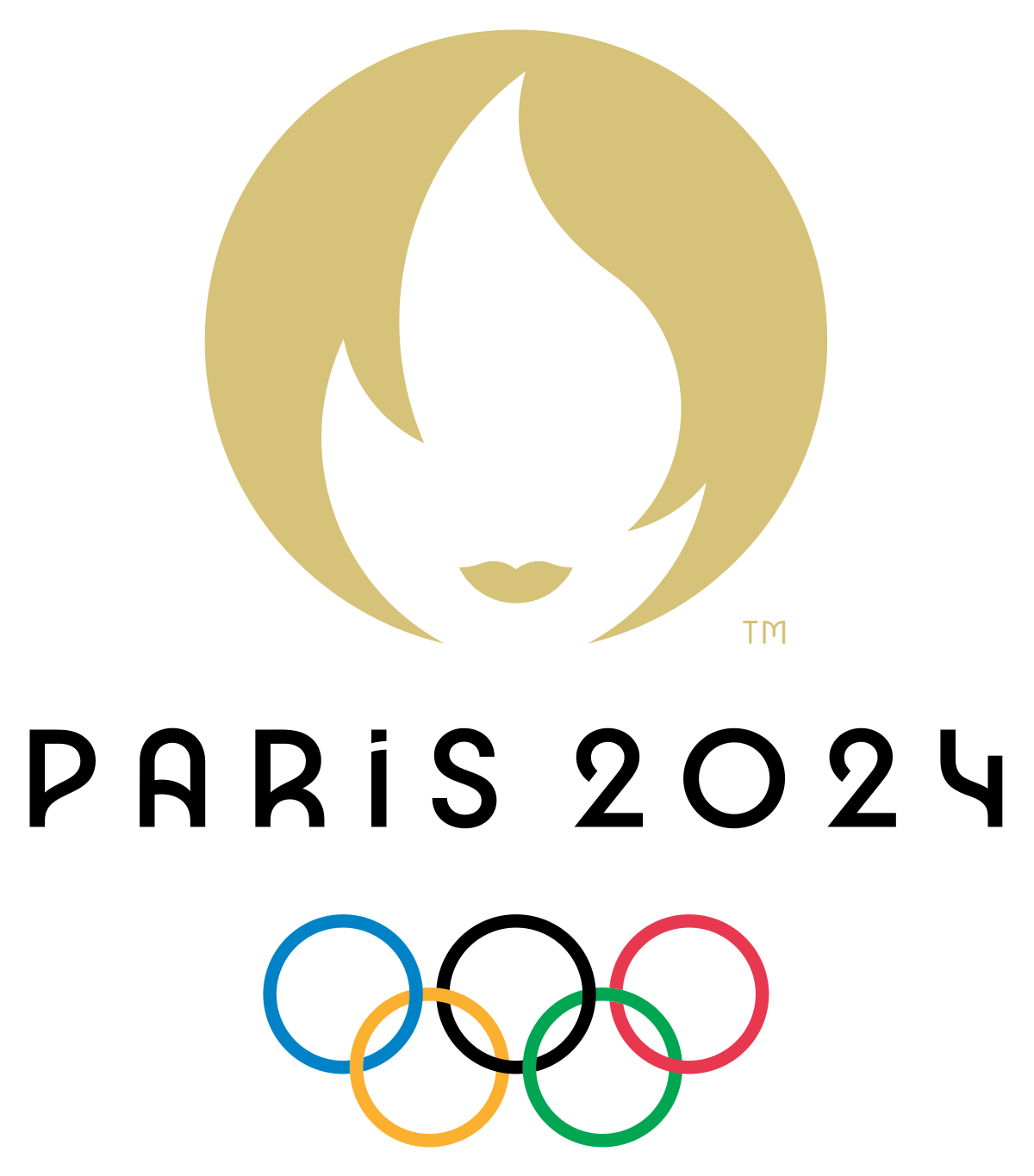 2024_Summer_Olympics_logo