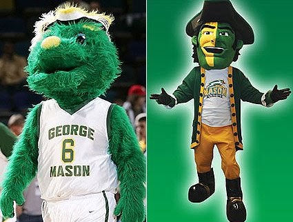 Featured_Article_Stadium_Giveaways_George_Mason_Mascots