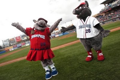 Featured_Articles_Lehigh_Valley_Ironpigs_1