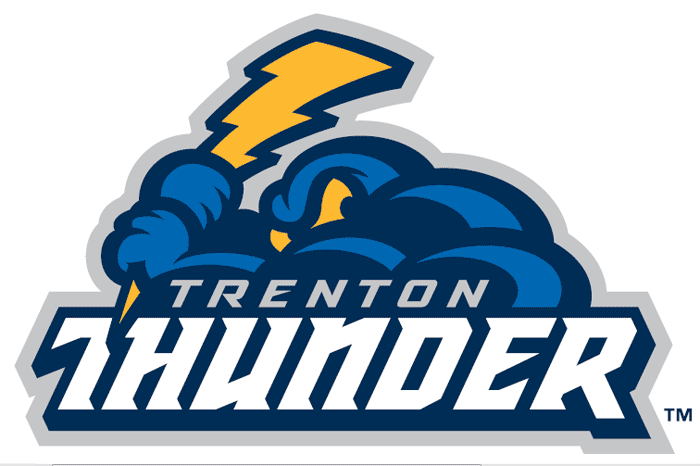 Featured_Articles_Stadium_Giveaways_Tenton_Thunder_2