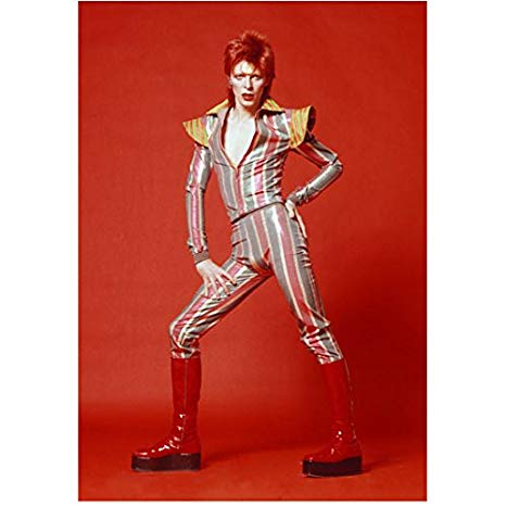 Featured_Shaker_David_Bowie_Red_Boots_by_Gary_Seymour