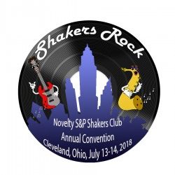 convention-2018 logo