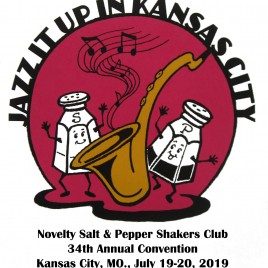 convention-2019-logo