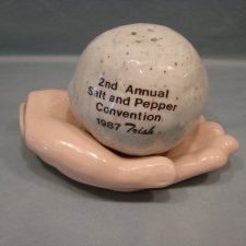 convention-shakers-1987